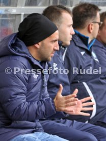 Stuttgarter Kickers