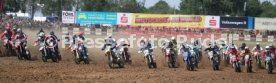 24.07.22 ADAC Motocross Aichwald 2022