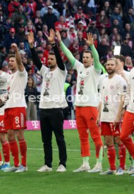 19.04.26 FC Bayern M&uuml;nchen - VfB Stuttgart