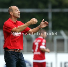 Stuttgarter Kickers