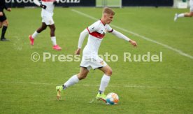 24.04.22 VfB Stuttgart II - FC Homburg