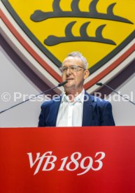 26.07.26 VfB Stuttgart MGV 2026