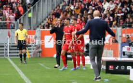14.09.24 SC Freiburg - VfL Bochum