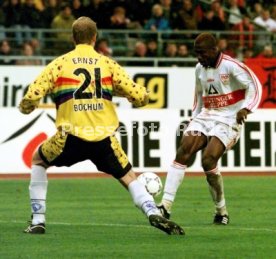 19.04.98 VfB Stuttgart - VfL Bochum