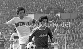 20.04.74 VfB Stuttgart - FC Bayern M&uuml;nchen