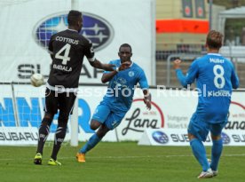 Stuttgarter Kickers