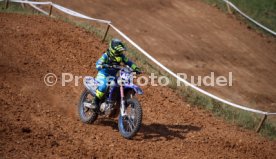 ADAC Motocross Aichwald 2019