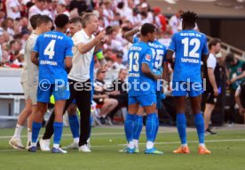 09.05.26 VfB Stuttgart - Bayer 04 Leverkusen