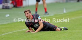 1. FC Heidenheim