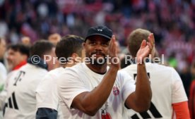 19.04.26 FC Bayern M&uuml;nchen - VfB Stuttgart