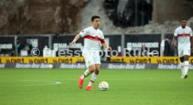 29.10.22 VfB Stuttgart - FC Augsburg