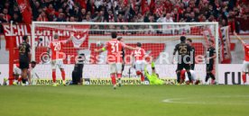07.03.26 1. FSV Mainz 05 - VfB Stuttgart