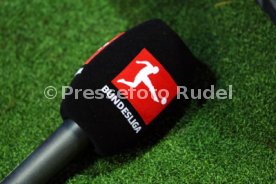 22.02.26 1. FC Heidenheim - VfB Stuttgart