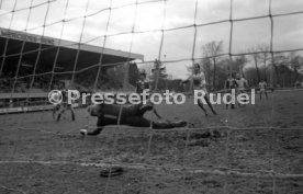 09.12.78 Stuttgarter Kickers - SC Freiburg