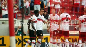 02.10.21 VfB Stuttgart - TSG 1899 Hoffenheim