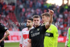07.03.26 1. FSV Mainz 05 - VfB Stuttgart