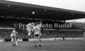 12.05.79 Eintracht Braunschweig - VfB Stuttgart