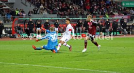 05.04.23 1. FC N&uuml;rnberg - VfB Stuttgart