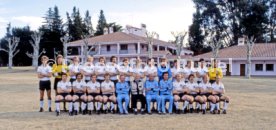 FIFA WM 1978