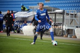 13.10.20 Karlsruher SC - Fortuna D&uuml;sseldorf