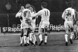 07.12.74 VfB Stuttgart - MSV Duisburg