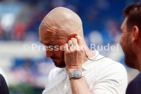 02.05.26 TSG 1899 Hoffenheim - VfB Stuttgart