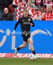 07.03.26 1. FSV Mainz 05 - VfB Stuttgart
