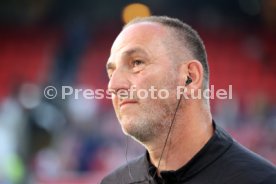 02.05.25 1. FC Heidenheim - VfL Bochum