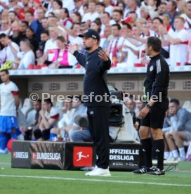09.05.26 VfB Stuttgart - Bayer 04 Leverkusen