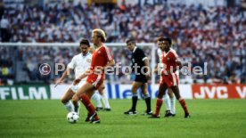 25.05.88 PSV Eindhoven - Benfica Lissabon