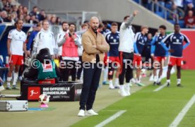 10.10.26 TSG 1899 Hoffenheim - Hamburger SV