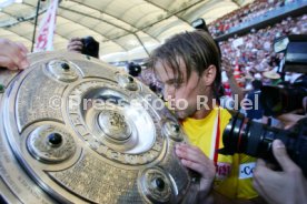 19.05.07 VfB Stuttgart - FC Energie Cottbus