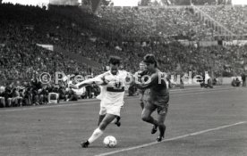19.10.91 VfB Stuttgart - FC Bayern M&uuml;nchen
