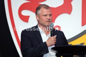 13.05.26 VfB Stuttgart Heimspiel f&uuml;r Haltung Charity Gala