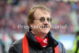 11.02.23 SC Freiburg - VfB Stuttgart