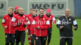 VfB Stuttgart