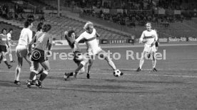 05.03.76 VfB Stuttgart - FC Augsburg