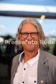 24.06.21 VfB Stuttgart Roter Tisch