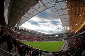 07.10.21 SC Freiburg - FC St. Pauli