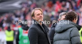 01.02.26 VfB Stuttgart - SC Freiburg