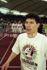 19.04.98 VfB Stuttgart - VfL Bochum