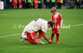 19.04.26 FC Bayern M&uuml;nchen - VfB Stuttgart
