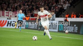 12.03.26 VfB Stuttgart - FC Porto