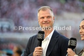 11.05.25 VfB Stuttgart - FC Augsburg