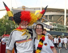 FIFA WM 2006