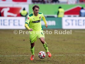 1. FC Heidenheim