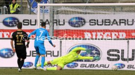 Stuttgarter Kickers