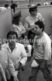 17.05.89 VfB Stuttgart - SSC Neapel