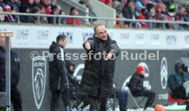 10.01.26 1. FC Heidenheim - 1. FC K&ouml;ln
