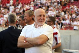 14.05.22 VfB Stuttgart - 1. FC K&ouml;ln